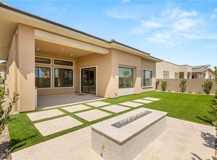 5032 Terramont Dr, Las Vegas, NV 89135