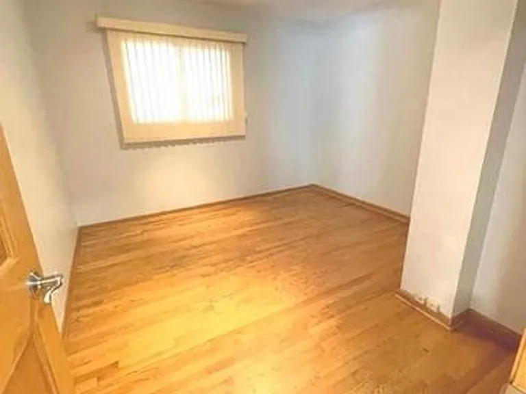 6213 N Milwaukee Ave #2 — Photo 6