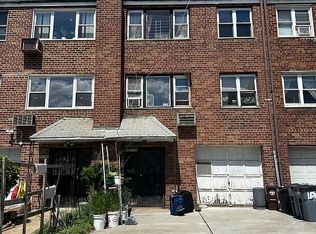 15351 Horace Harding Expy, Flushing, NY 11367