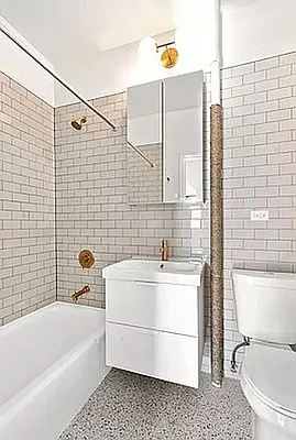 Rented by Corcoran | media 21