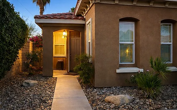 102 Shoreline Dr — Photo 3