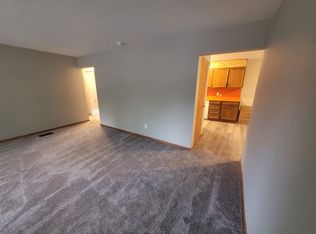 7503 SW 17th St, Des Moines, IA 50315