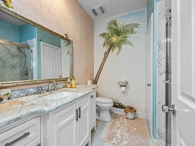37184 Running Springs Rd — Photo 33