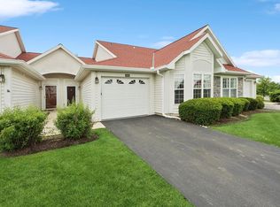 Geneva Landings, Delavan, WI 53115