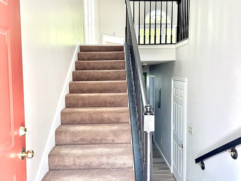 16168 Lea Oak Ct — Photo 29