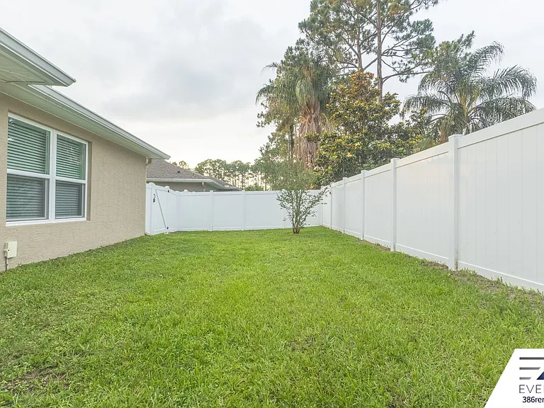 14 Uniontin Ct #A — Photo 22