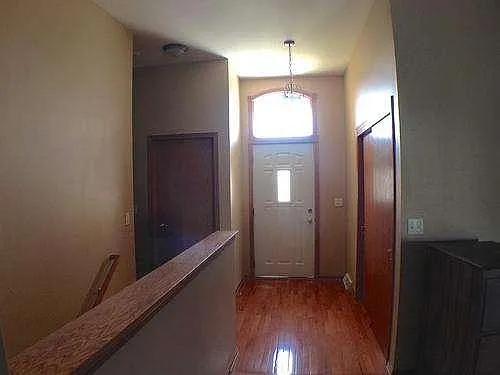286 Louvain Ln photo 1