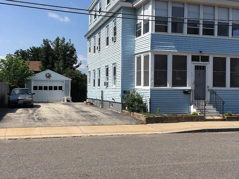 11 6th St #2-B — Photo 33