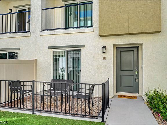 2nd image of 12328 Golden Wreath Rd #4
