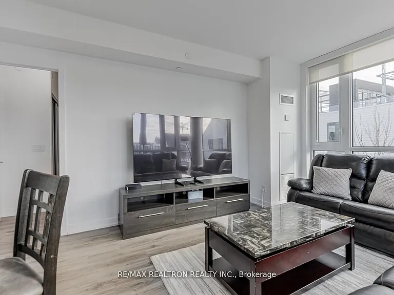 271 Sea Ray Ave #B318 — Photo 5
