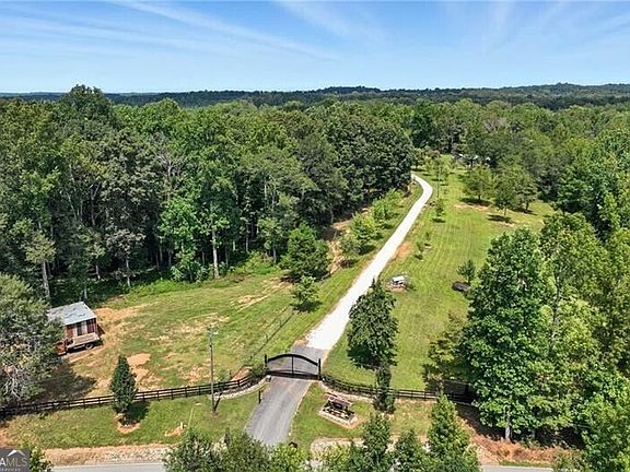 3rd image of 731 Borders Rd