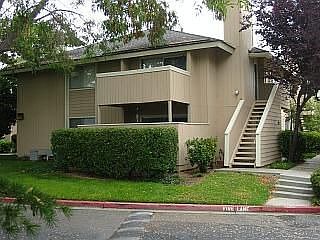 1st image of 5508 Sean Cir APT 106