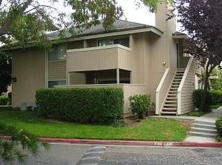 5508 Sean Cir APT 106, San Jose, CA 95123