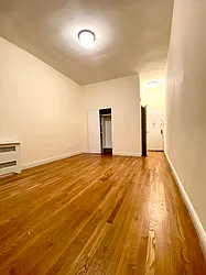 Rented by City & Suburban