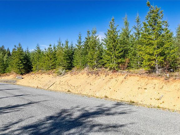 3rd image of LOT Chantrelle Way #D