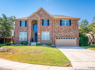 2028 Laurel Park, San Antonio, TX 78260