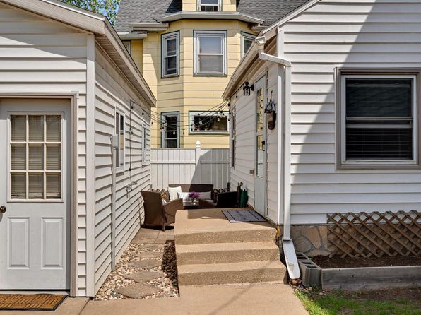 901 Avon STREET, La Crosse, WI 54603