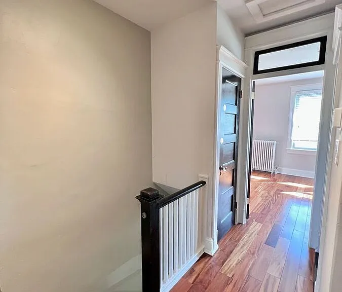 5022 5th St NW — Photo 17