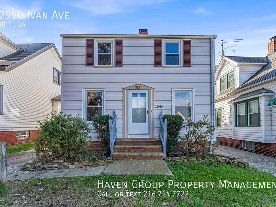 22950 Ivan Ave