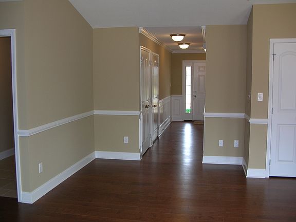5th image of 6843 Harvest Grove Ln