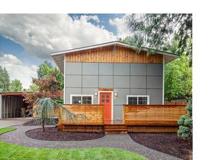3220 SE 164th Ave, Portland, OR 97236
