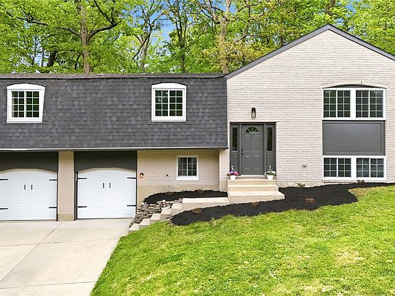3rd image of 2621 Rhapsody Dr