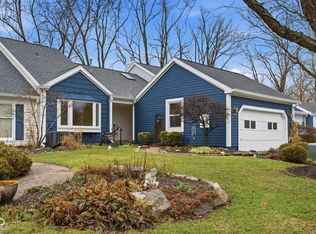 2020 Mystic Bay Ct, Indianapolis, IN