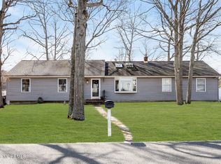 237 Virginia Avenue, Bayville, NJ 08721
