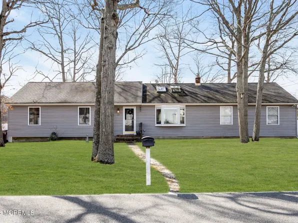 237 Virginia Avenue, Bayville, NJ 08721