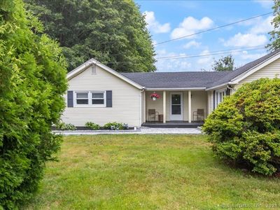 67 New Road, Madison, CT, 06443