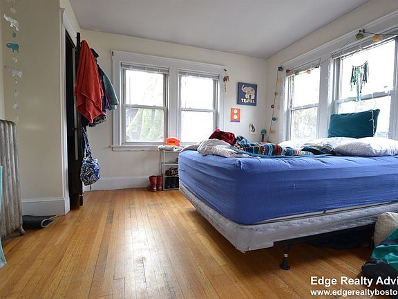 internal_unit_photo_3