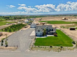 55744 Fuchsia Ln, Olathe, CO 81425