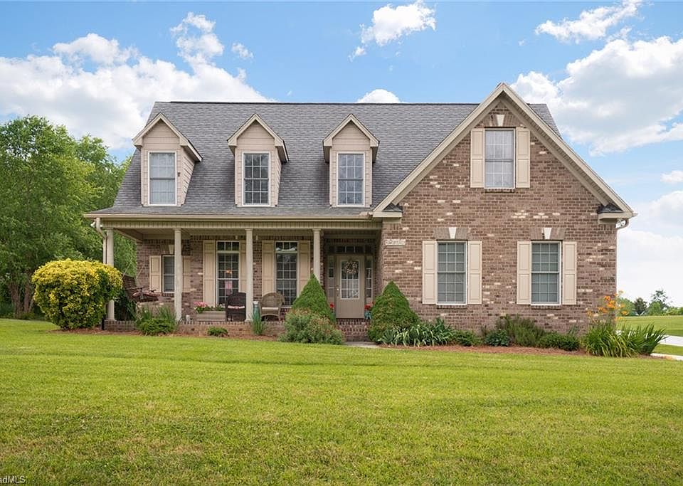 1st image of 7700 Devonmille Ct