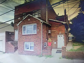 6105 Meadowview Avenue, #1A