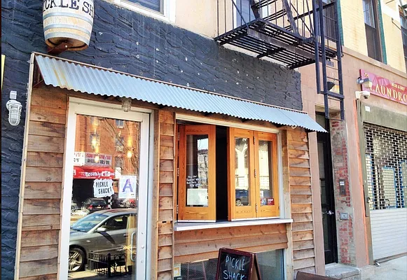 Rented by Brick&Mortar | media 18