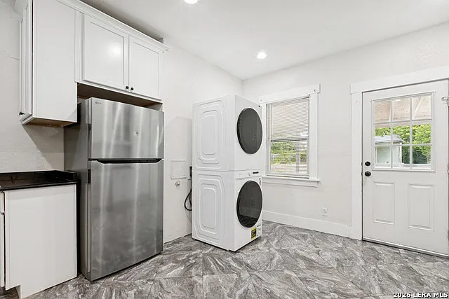 510 Avant Ave — Photo 14