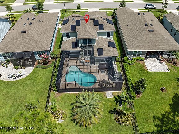 3rd image of 116 SAND HARBOR Drive