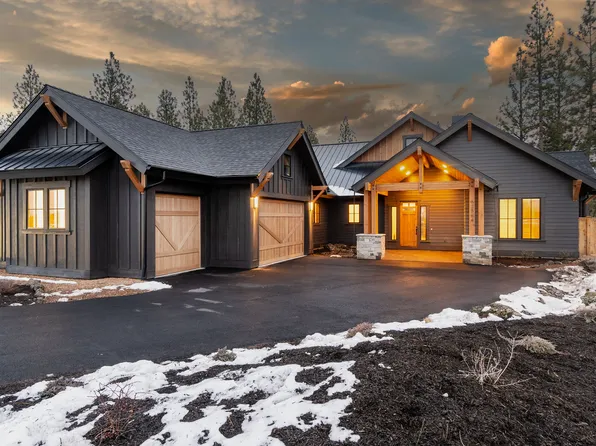 The Hart Plan, Shevlin West
