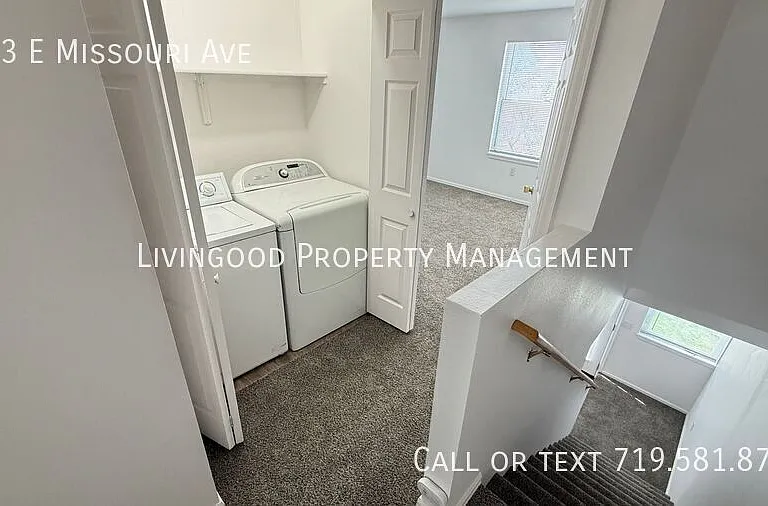 323 E Missouri Ave — Photo 10