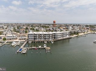 310 S West Ave UNIT C-2, Beach Haven, NJ 08008