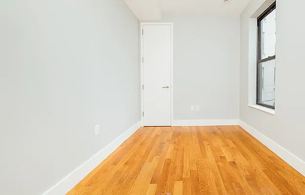 Rented by MADEHOME | media 23