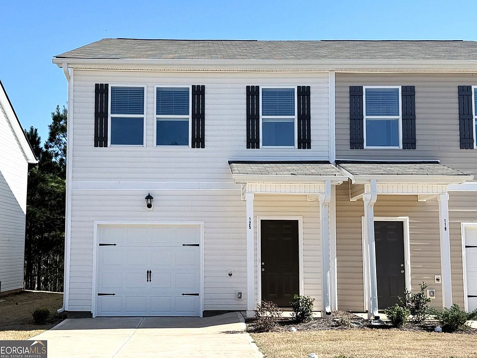 1st image of 125 Pin Oak Trl NW