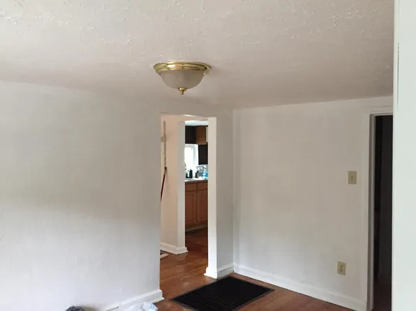 1796A Richland Hills Dr #1796A, Salem, VA 24153