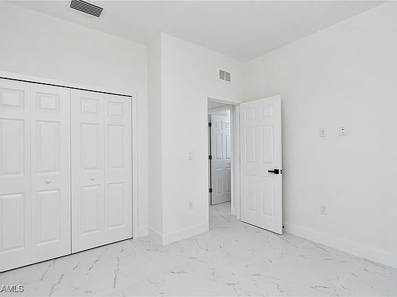 5th image of 2509 54th St W