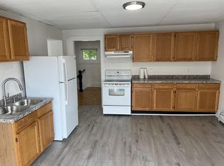 71 Pleasant Street - 1, Waterville, ME 04901