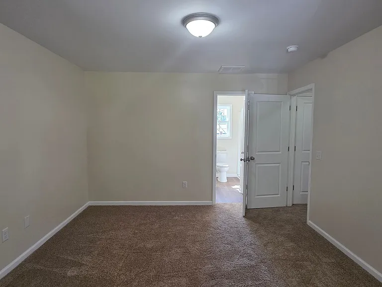 113 Park Pl — Photo 17