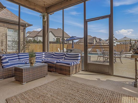 4th image of 4309 Weldon Ln