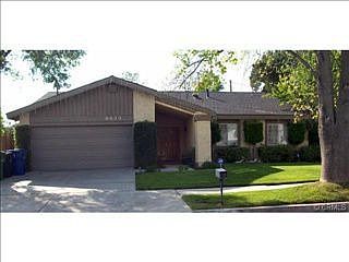 1st image of 8623 Kelvin Ave