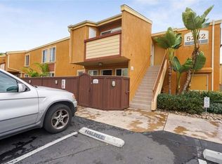 5252 Balboa Arms Dr UNIT 101, San Diego, CA 92117