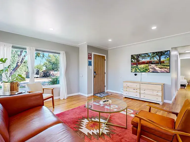 5415 Flower Ct — Photo 5